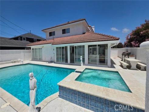 9092 Adelia Circle