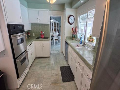 9092  Adelia   Circle, Huntington Beach, CA