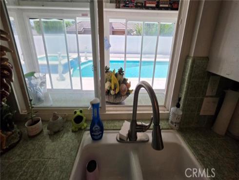 9092  Adelia   Circle, Huntington Beach, CA