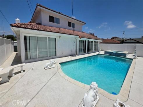 9092  Adelia   Circle, Huntington Beach, CA