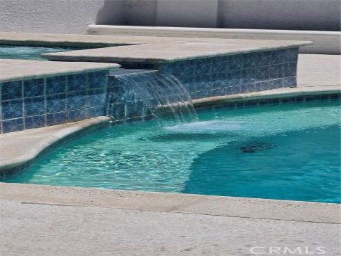 9092  Adelia   Circle, Huntington Beach, CA