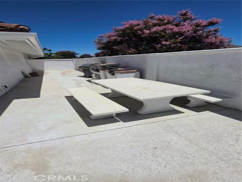 9092  Adelia   Circle, Huntington Beach, CA