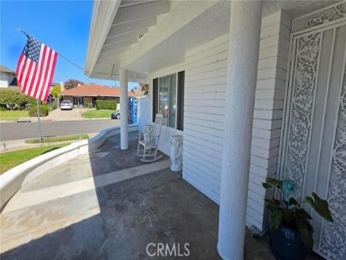 9092  Adelia   Circle, Huntington Beach, CA