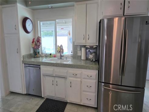 9092  Adelia   Circle, Huntington Beach, CA