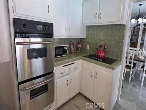 9092  Adelia   Circle, Huntington Beach, CA