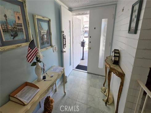 9092  Adelia   Circle, Huntington Beach, CA