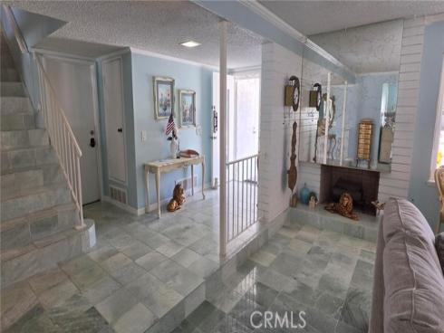 9092  Adelia   Circle, Huntington Beach, CA