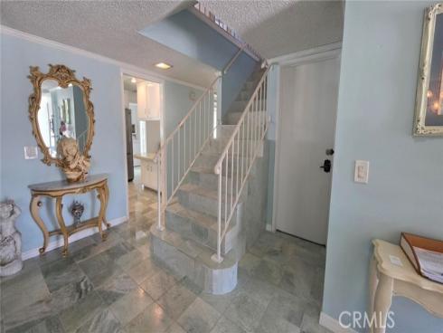 9092  Adelia   Circle, Huntington Beach, CA