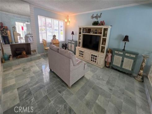 9092  Adelia   Circle, Huntington Beach, CA