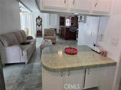 9092  Adelia   Circle, Huntington Beach, CA
