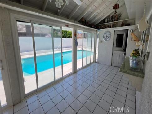 9092  Adelia   Circle, Huntington Beach, CA