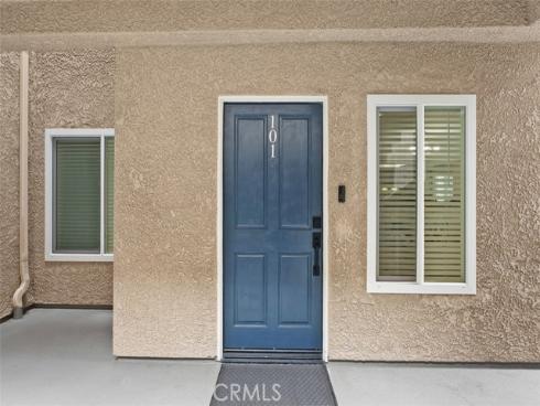 4561 Warner , Huntington Beach, CA