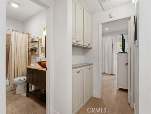 4561 Warner , Huntington Beach, CA