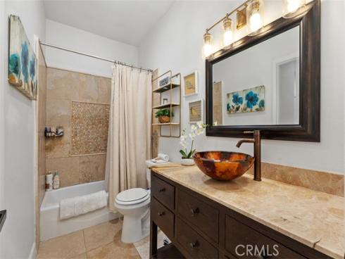 4561 Warner , Huntington Beach, CA