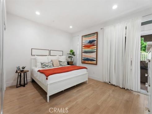 4561 Warner , Huntington Beach, CA