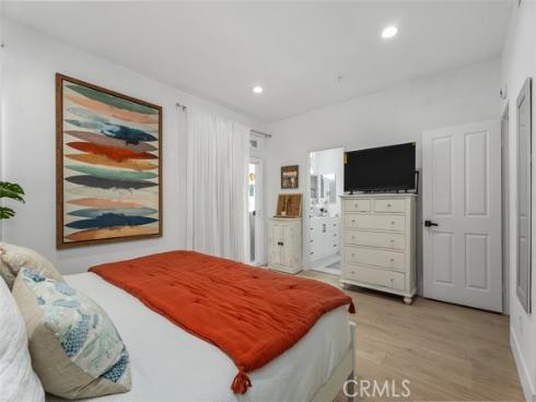 4561 Warner , Huntington Beach, CA