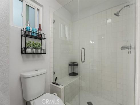 4561 Warner , Huntington Beach, CA