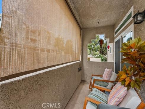 4561 Warner , Huntington Beach, CA