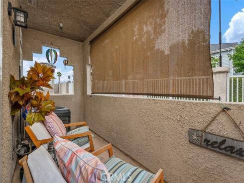 4561 Warner , Huntington Beach, CA