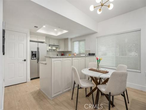 4561 Warner , Huntington Beach, CA