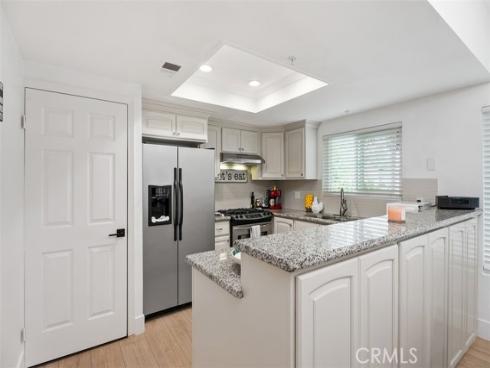 4561 Warner , Huntington Beach, CA