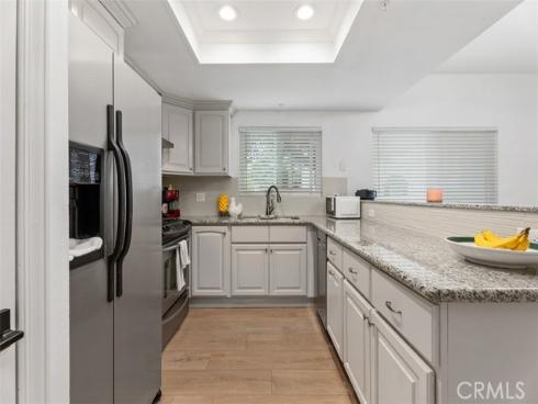 4561 Warner , Huntington Beach, CA