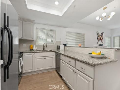 4561 Warner , Huntington Beach, CA
