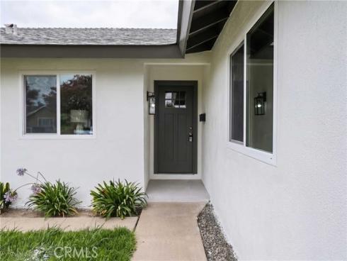 19611 Trident , Huntington Beach, CA