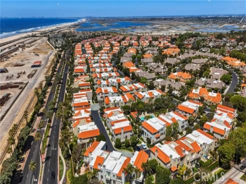 6182 Fernwood , Huntington Beach, CA