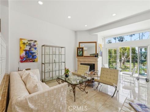 6182 Fernwood , Huntington Beach, CA
