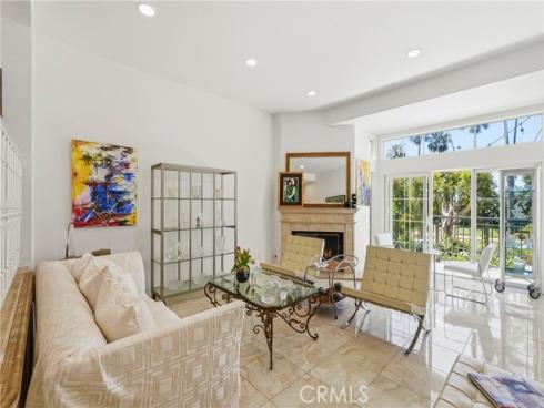 6182 Fernwood , Huntington Beach, CA