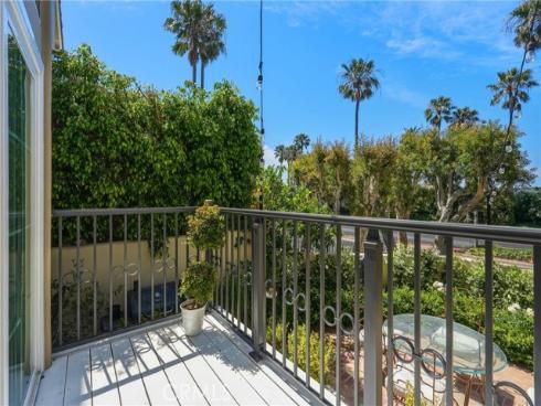 6182 Fernwood , Huntington Beach, CA
