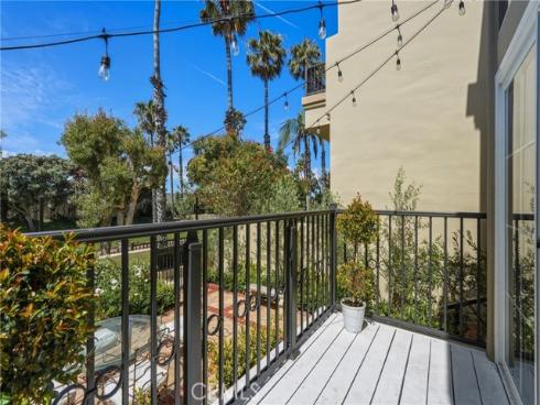 6182 Fernwood , Huntington Beach, CA