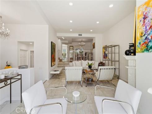 6182 Fernwood , Huntington Beach, CA
