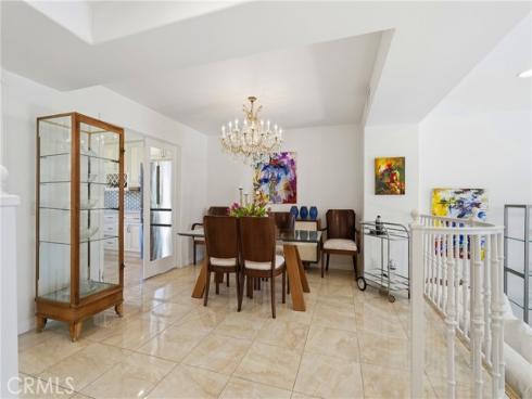 6182 Fernwood , Huntington Beach, CA