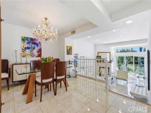 6182 Fernwood , Huntington Beach, CA