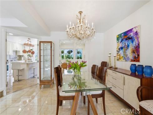 6182 Fernwood , Huntington Beach, CA