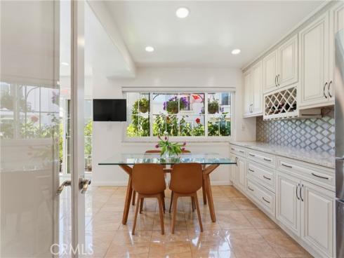 6182 Fernwood , Huntington Beach, CA