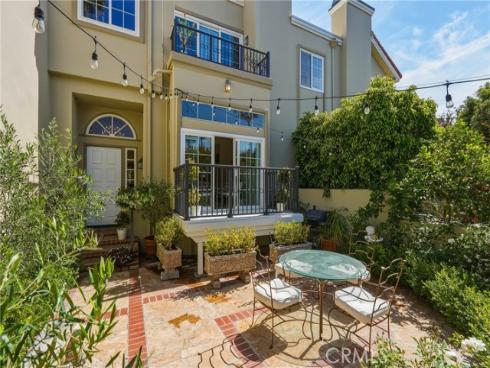 6182 Fernwood , Huntington Beach, CA