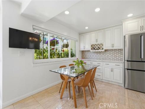 6182 Fernwood , Huntington Beach, CA