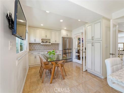 6182 Fernwood , Huntington Beach, CA