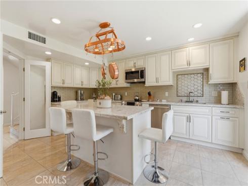 6182 Fernwood , Huntington Beach, CA