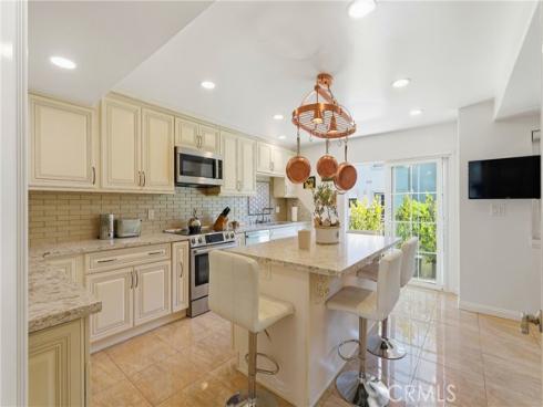 6182 Fernwood , Huntington Beach, CA