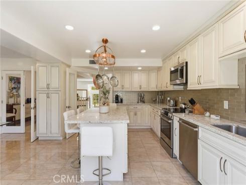 6182 Fernwood , Huntington Beach, CA