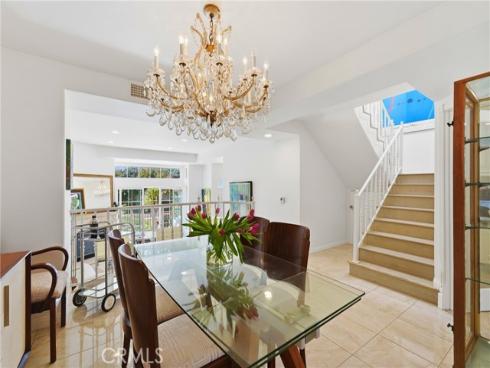 6182 Fernwood , Huntington Beach, CA