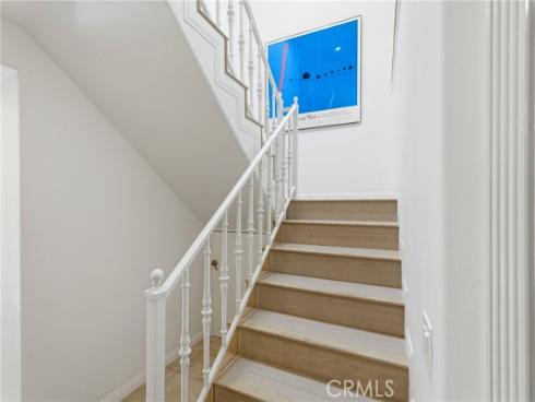 6182 Fernwood , Huntington Beach, CA