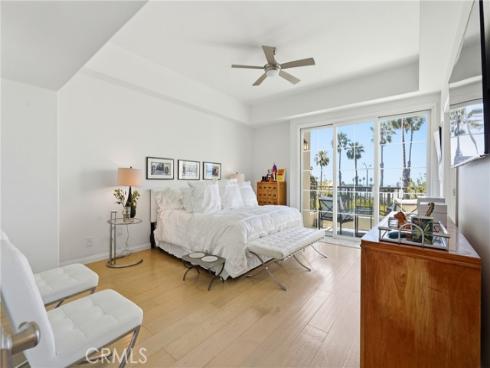 6182 Fernwood , Huntington Beach, CA