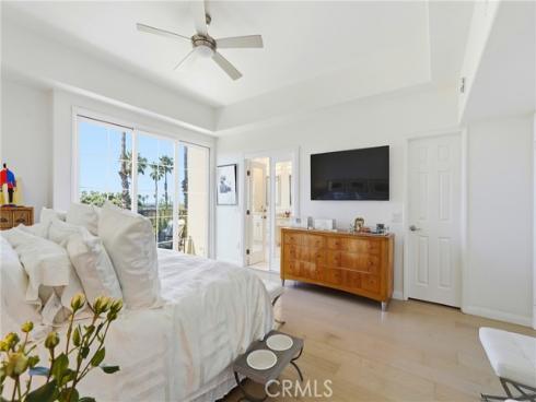 6182 Fernwood , Huntington Beach, CA