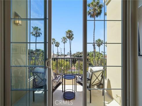 6182 Fernwood , Huntington Beach, CA