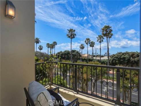 6182 Fernwood , Huntington Beach, CA